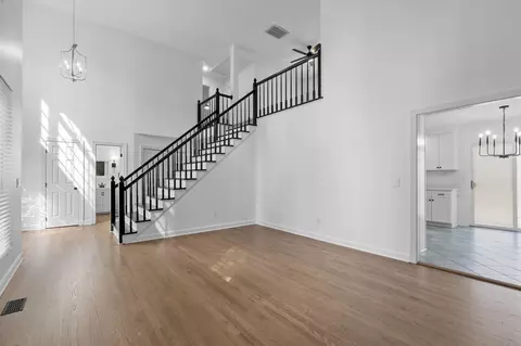 3417 Donner Trl, Wake Forest, NC 27587 photo 15