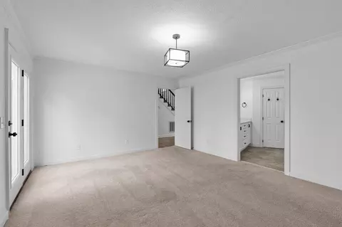 3417 Donner Trl, Wake Forest, NC 27587 photo 33