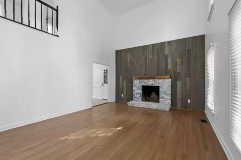 3417 Donner Trl, Wake Forest, NC 27587 photo 14