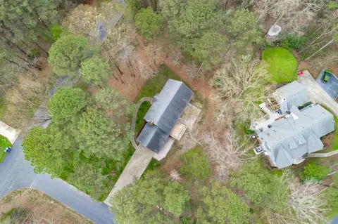3417 Donner Trl, Wake Forest, NC 27587 photo 57