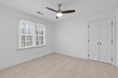 3417 Donner Trl, Wake Forest, NC 27587 photo 39