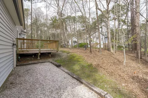 3417 Donner Trl, Wake Forest, NC 27587 photo 51