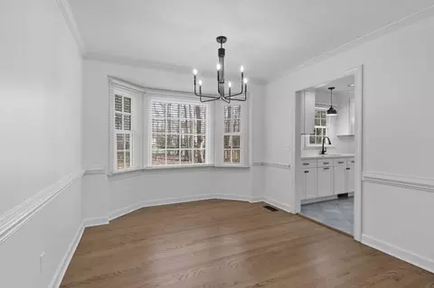 3417 Donner Trl, Wake Forest, NC 27587 photo 26