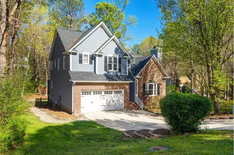 102 Waverly Pl, Durham, NC 27713 photo 2