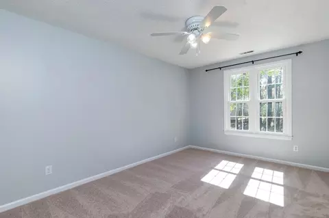 102 Waverly Pl, Durham, NC 27713 photo 10