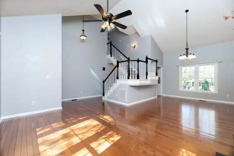 102 Waverly Pl, Durham, NC 27713 photo 4