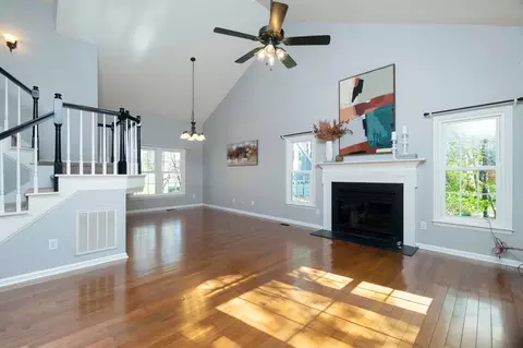 102 Waverly Pl, Durham, NC 27713 photo 3
