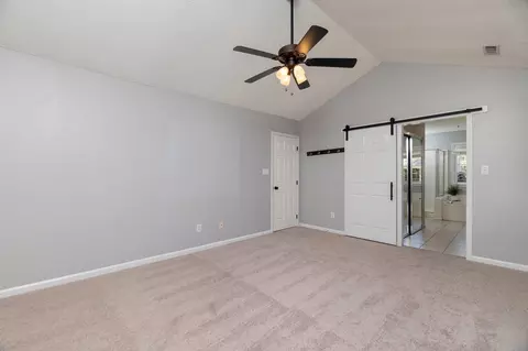 102 Waverly Pl, Durham, NC 27713 photo 7