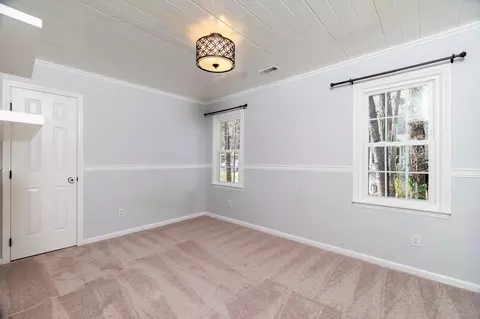 102 Waverly Pl, Durham, NC 27713 photo 9