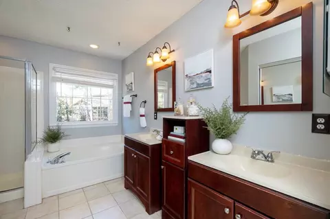 102 Waverly Pl, Durham, NC 27713 photo 8