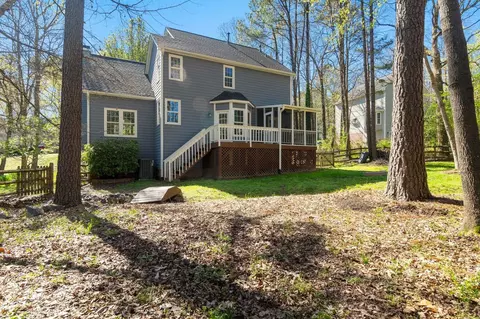 102 Waverly Pl, Durham, NC 27713 photo 11