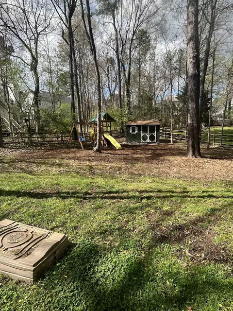 102 Waverly Pl, Durham, NC 27713 photo 12