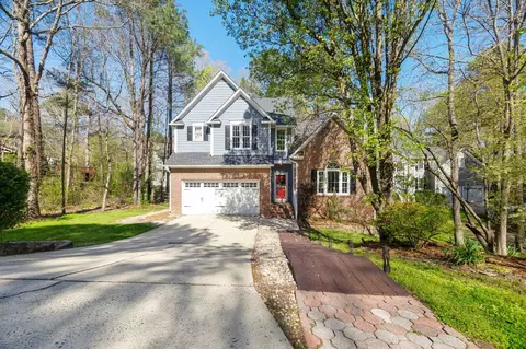 102 Waverly Pl, Durham, NC 27713 photo 1