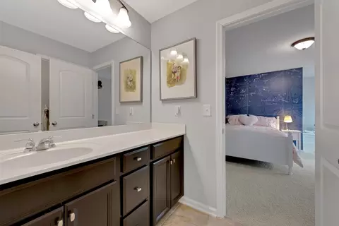 119 Morningside Dr, Durham, NC 27713 photo 31