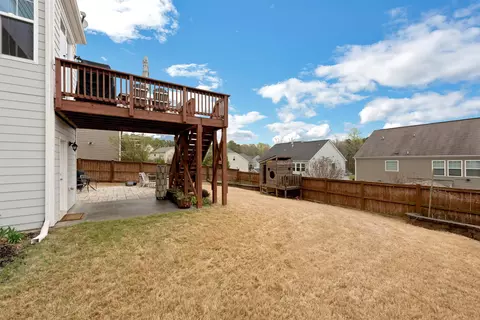 119 Morningside Dr, Durham, NC 27713 photo 42