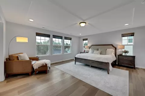 119 Morningside Dr, Durham, NC 27713 photo 21