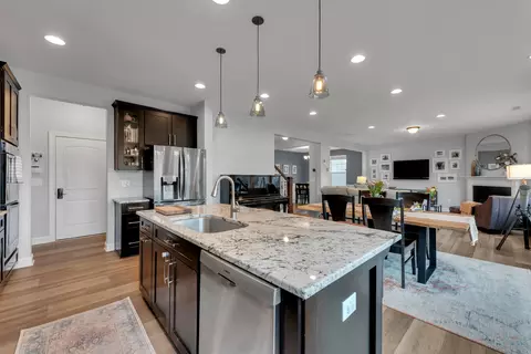 119 Morningside Dr, Durham, NC 27713 photo 15
