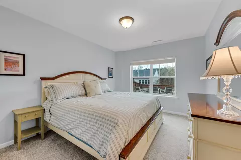 119 Morningside Dr, Durham, NC 27713 photo 38