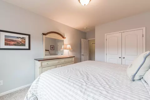 119 Morningside Dr, Durham, NC 27713 photo 39