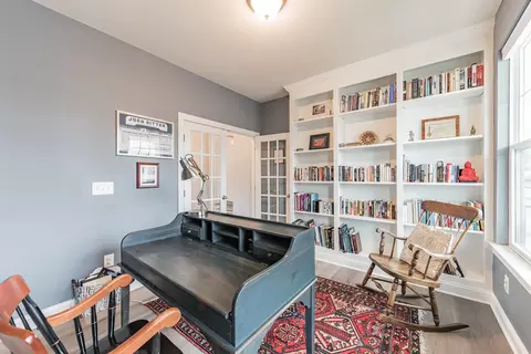 119 Morningside Dr, Durham, NC 27713 photo 17