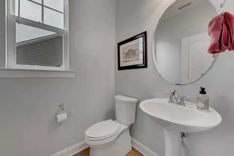 119 Morningside Dr, Durham, NC 27713 photo 18