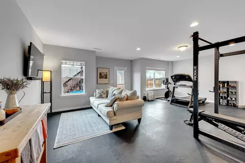 119 Morningside Dr, Durham, NC 27713 photo 34