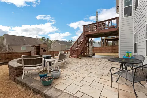119 Morningside Dr, Durham, NC 27713 photo 46