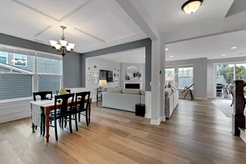 119 Morningside Dr, Durham, NC 27713 photo 4