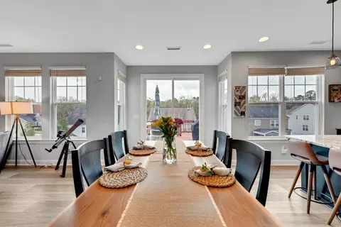 119 Morningside Dr, Durham, NC 27713 photo 10
