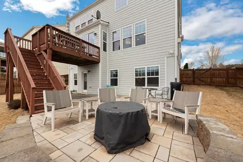 119 Morningside Dr, Durham, NC 27713 photo 45