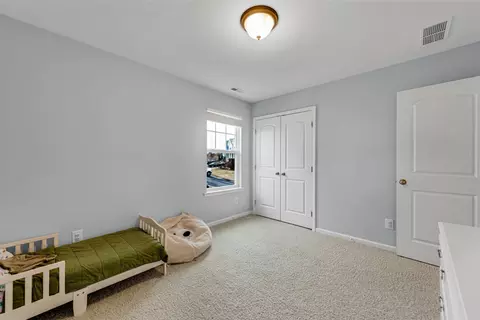 119 Morningside Dr, Durham, NC 27713 photo 30
