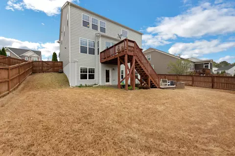 119 Morningside Dr, Durham, NC 27713 photo 43