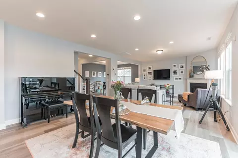 119 Morningside Dr, Durham, NC 27713 photo 9