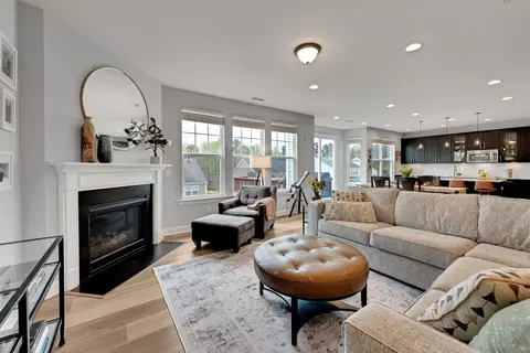 119 Morningside Dr, Durham, NC 27713 photo 6