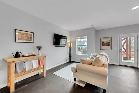 119 Morningside Dr, Durham, NC 27713 photo 37