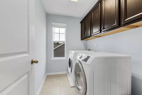 119 Morningside Dr, Durham, NC 27713 photo 32