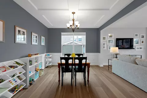 119 Morningside Dr, Durham, NC 27713 photo 3
