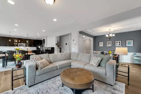 119 Morningside Dr, Durham, NC 27713 photo 8