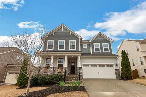 119 Morningside Dr, Durham, NC 27713 photo 1