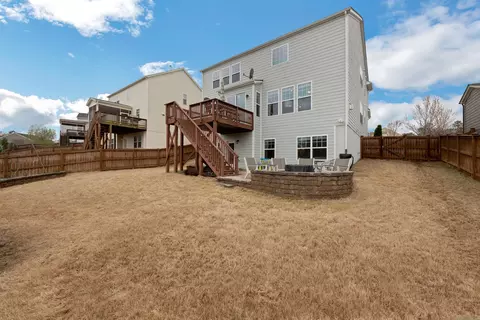 119 Morningside Dr, Durham, NC 27713 photo 44