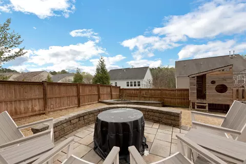 119 Morningside Dr, Durham, NC 27713 photo 48