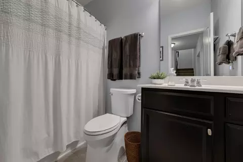 119 Morningside Dr, Durham, NC 27713 photo 40