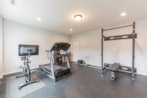 119 Morningside Dr, Durham, NC 27713 photo 36