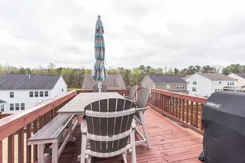 119 Morningside Dr, Durham, NC 27713 photo 47