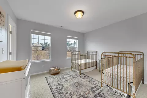 119 Morningside Dr, Durham, NC 27713 photo 27