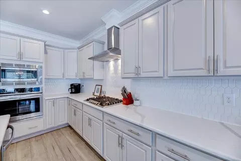 260 Kavanaugh Rd, Wake Forest, NC 27587 photo 7