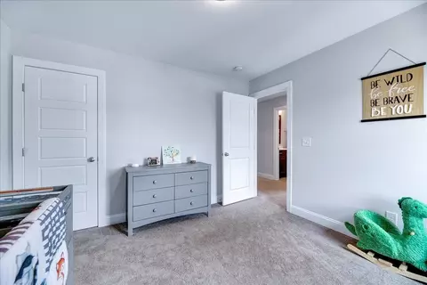 260 Kavanaugh Rd, Wake Forest, NC 27587 photo 19