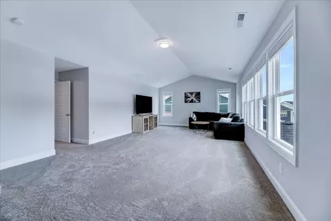 260 Kavanaugh Rd, Wake Forest, NC 27587 photo 32