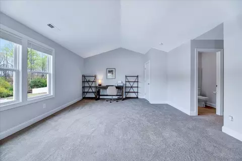 260 Kavanaugh Rd, Wake Forest, NC 27587 photo 33