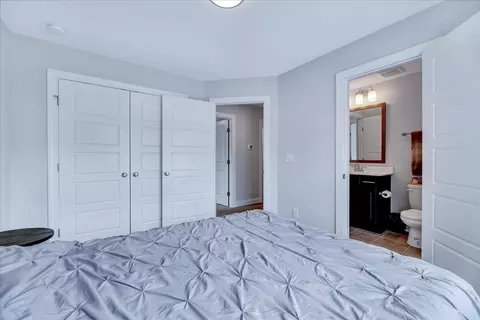 260 Kavanaugh Rd, Wake Forest, NC 27587 photo 22